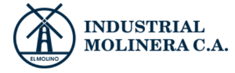 Industrial Molinera C.A.